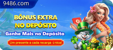 Requisitos APK orcapg