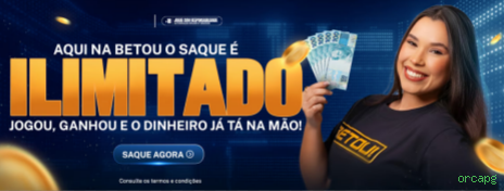 Big Bass Estratégias