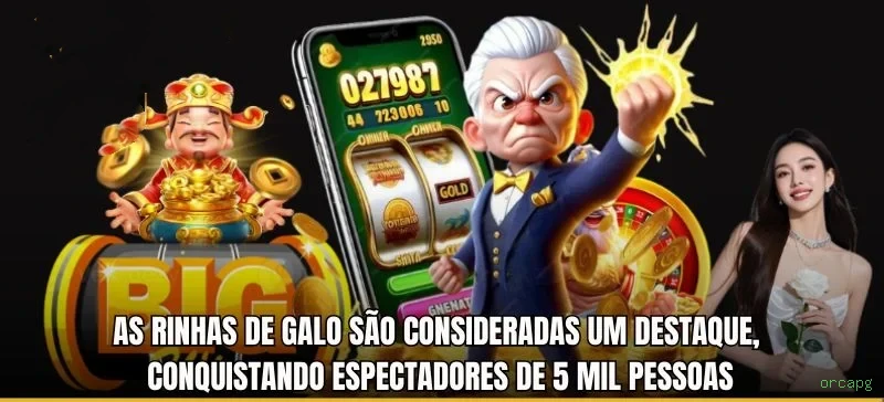 Fortune Ox Slot