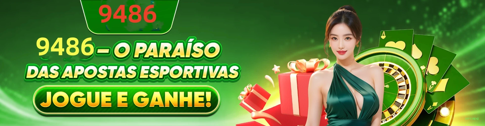 orcapg Plataforma