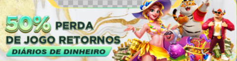 Jogos de Mesa orcapg