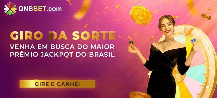 Limites de Pagamento