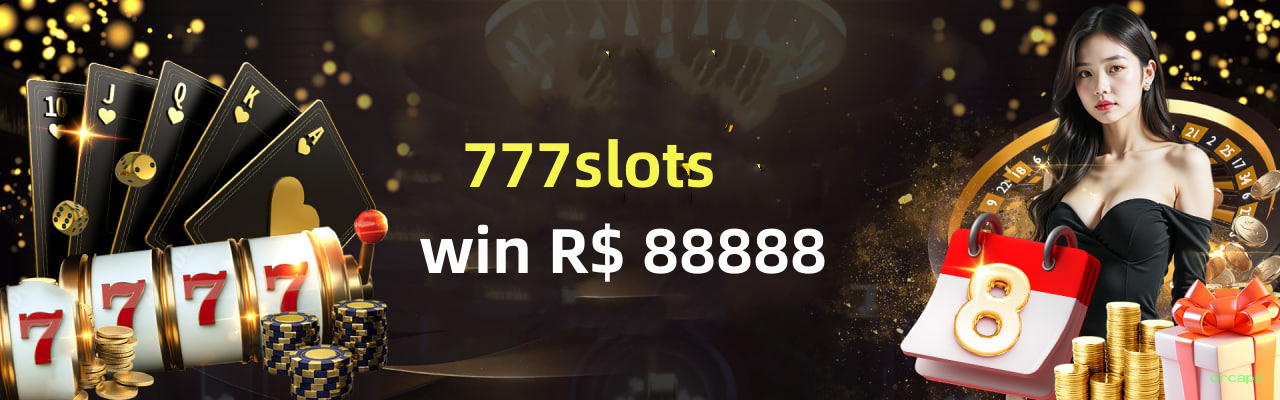 Dicas de Slots orcapg