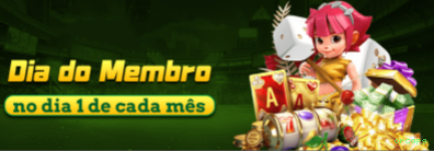 Slots Online orcapg