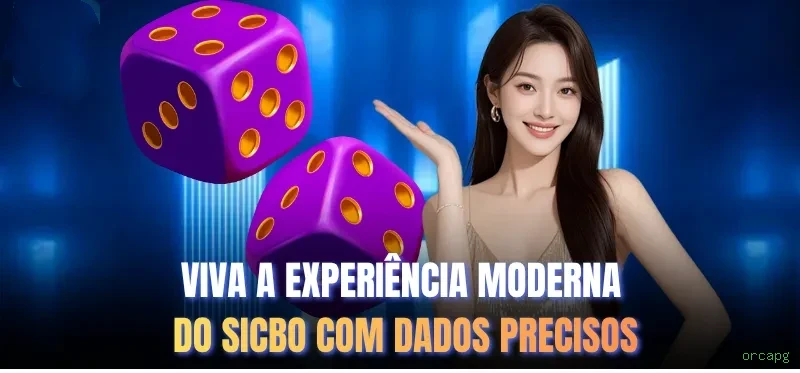 Termos Financeiros orcapg