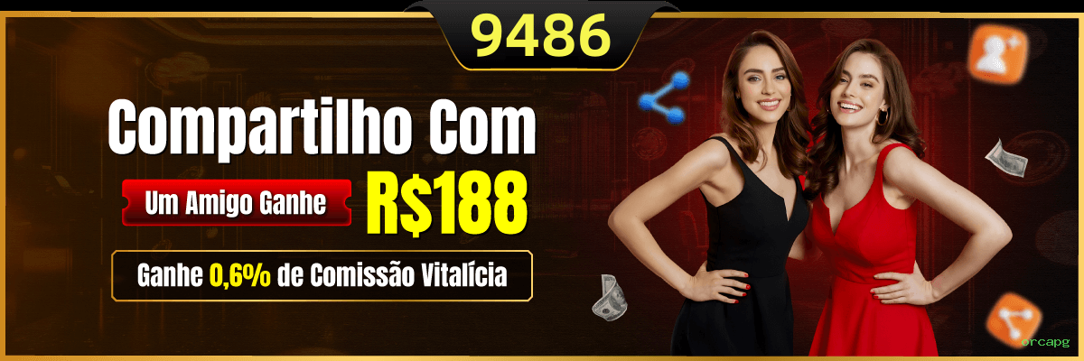 Estratégias Wild West Gold