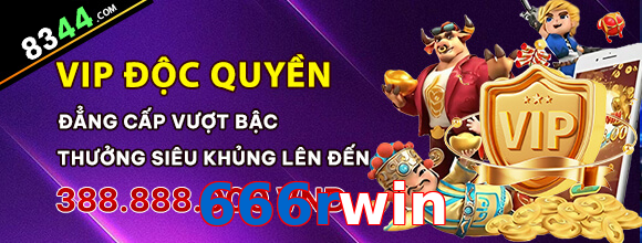 666rwin