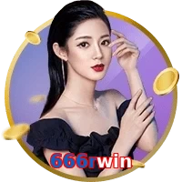666rwin