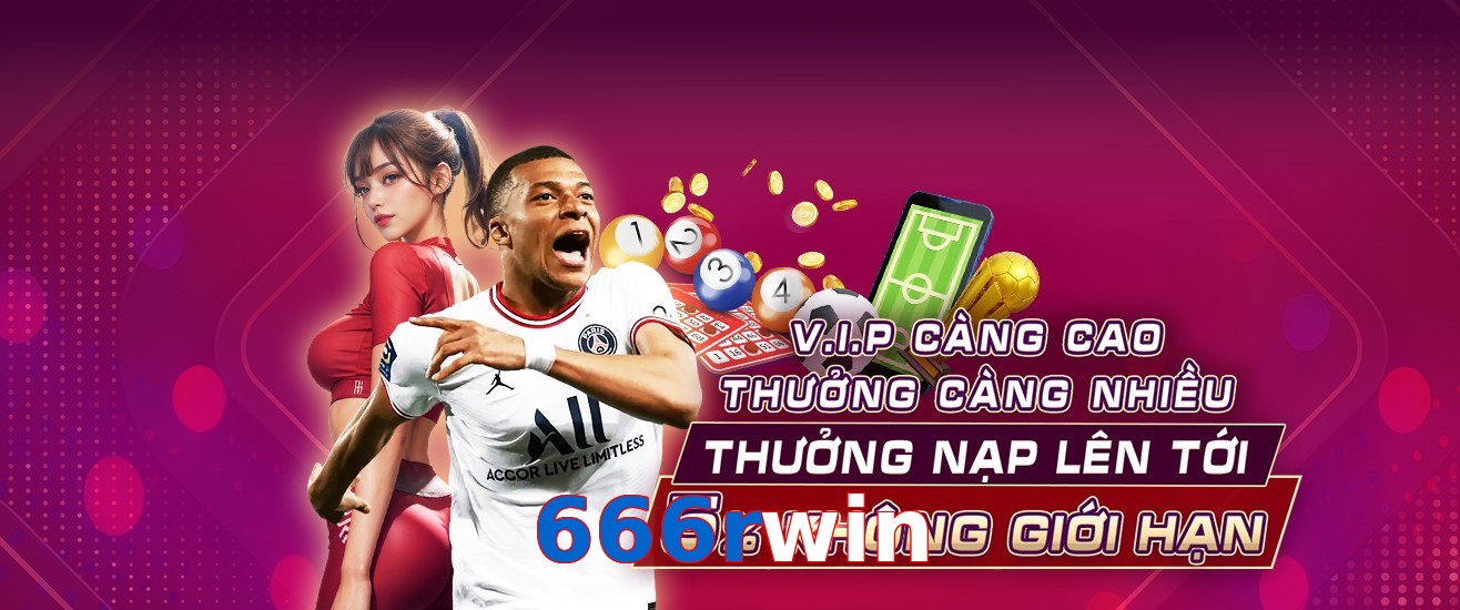 666rwin