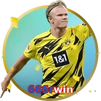 666rwin
