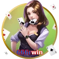 666rwin