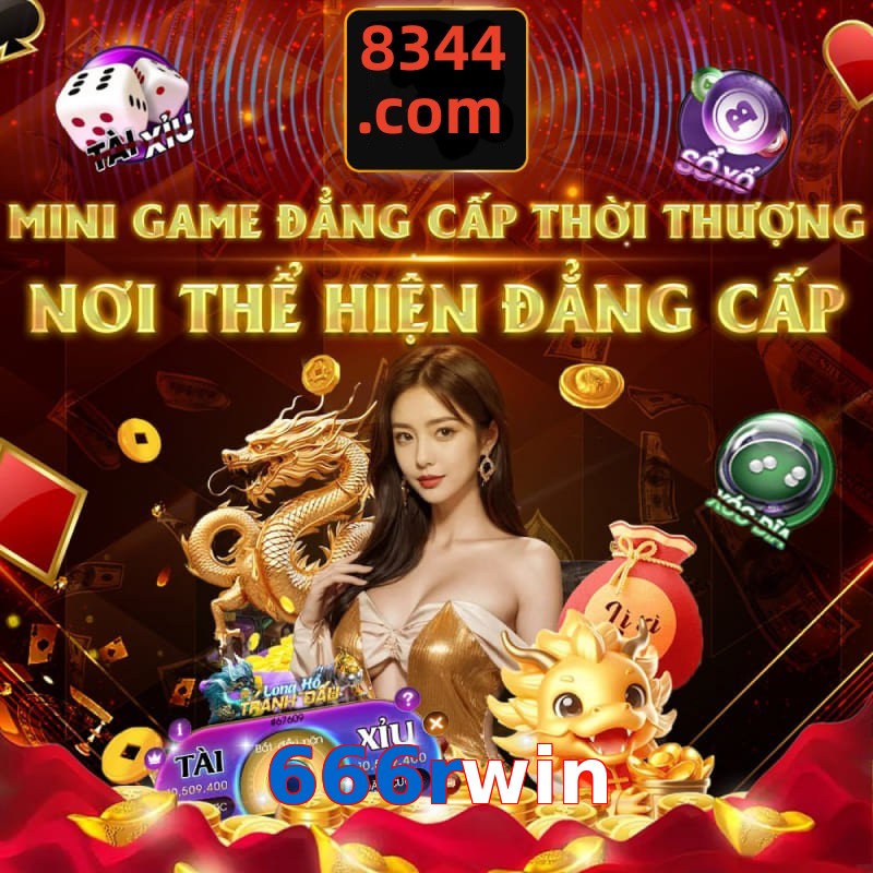 666rwin