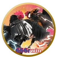 666rwin