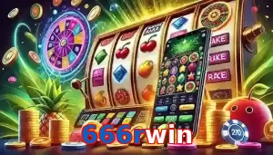 666rwin