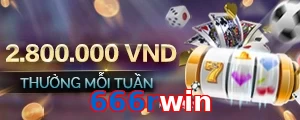 666rwin