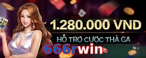 666rwin