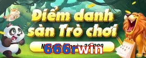 666rwin