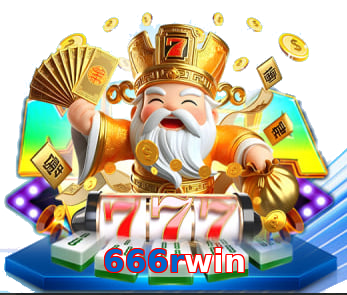 666rwin
