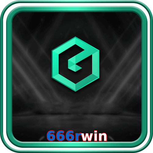 666rwin