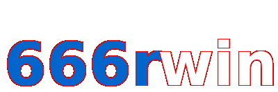 666rwin