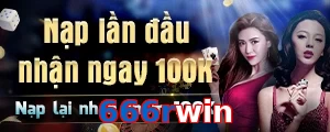 666rwin