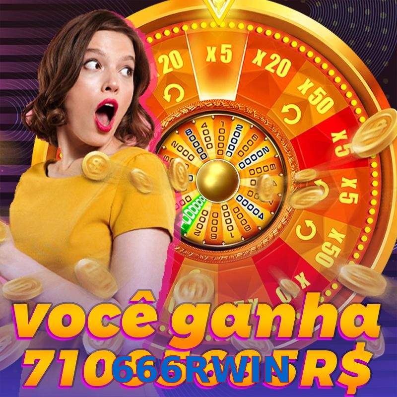 666RWIN