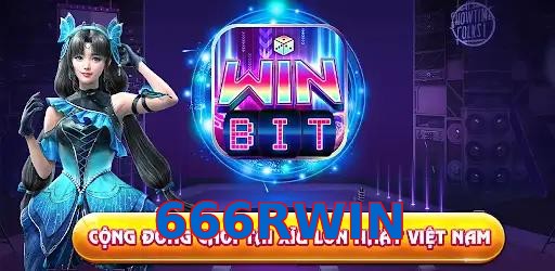 666RWIN