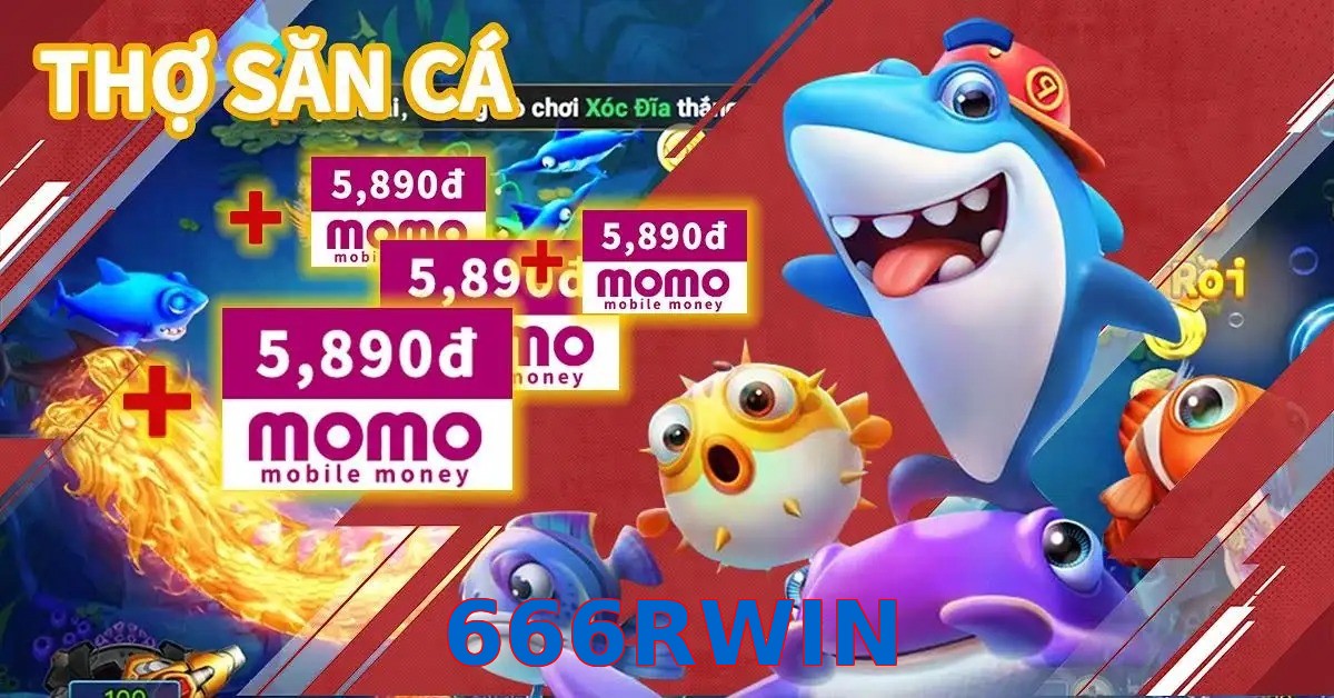666RWIN