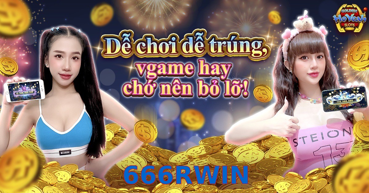 666RWIN