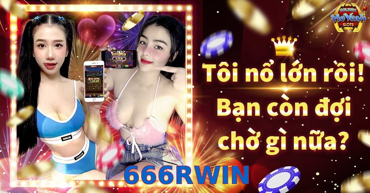666RWIN