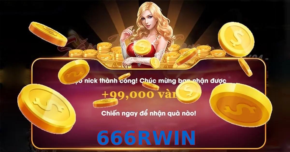 666RWIN