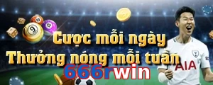 666rwin